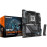 AORUS CS-208 Gaming PC