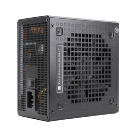 AORUS CS-208 Gaming PC