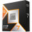 AORUS CS-208 Gaming PC
