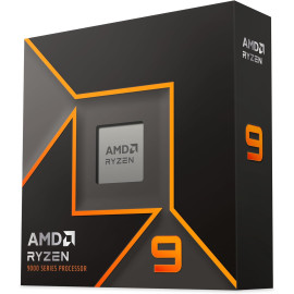 AORUS CS-209 Gaming PC