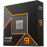 AORUS CS-209 Gaming PC