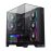 AORUS CS-209 Gaming PC