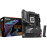 AORUS CS-209 Gaming PC