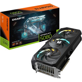 AORUS CS-209 Gaming PC