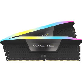 AORUS CS-210 Gaming PC
