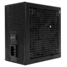 AORUS CS-209 Gaming PC