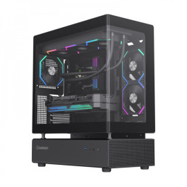 AORUS CS-210 Gaming PC