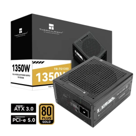 AORUS CS-210 Gaming PC
