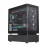 AORUS CS-210 Gaming PC