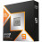 AORUS CS-210 Gaming PC