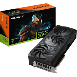 AORUS CS-210 Gaming PC