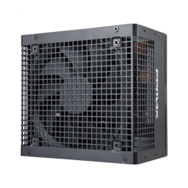 AORUS CS-211 Gaming PC