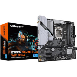 AORUS CS-211 Gaming PC