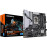 AORUS CS-211 Gaming PC