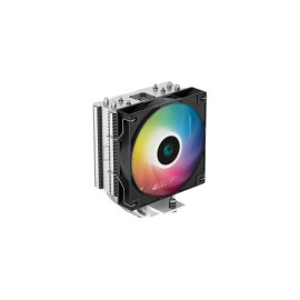 AORUS CS-211 Gaming PC