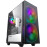 AORUS CS-211 Gaming PC
