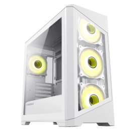 AORUS CS-212 Gaming PC