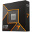 AORUS CS-212 Gaming PC