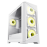 AORUS CS-212 Gaming PC