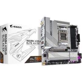 AORUS CS-212 Gaming PC