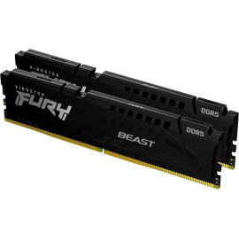 AORUS CS-212 Gaming PC