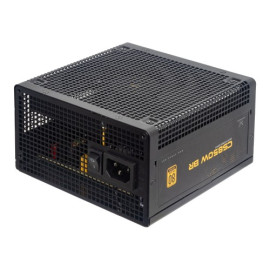 AORUS CS-212 Gaming PC