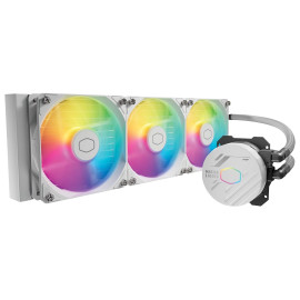 AORUS CS-212 Gaming PC
