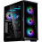 AORUS CS-104 GAMING PC
