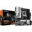 AORUS CS-105 GAMING PC