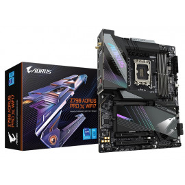 AORUS CS-106 GAMING PC