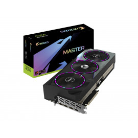 AORUS CS-106 GAMING PC