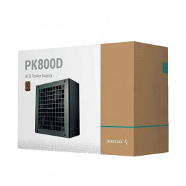 AORUS CS-108 GAMING PC