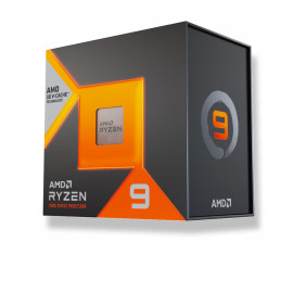 AORUS CS-116 GAMING PC
