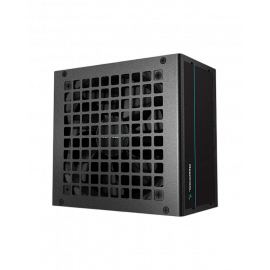AORUS CS-197 Gaming PC