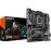 AORUS CS-197 Gaming PC