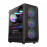 AORUS CS-197 Gaming PC