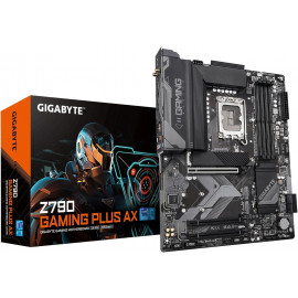 AORUS CS-199 Gaming PC