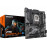 AORUS CS-199 Gaming PC