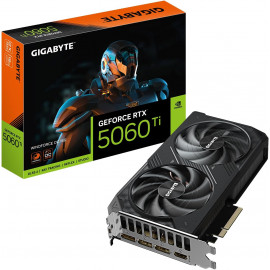 AORUS CS-199 Gaming PC