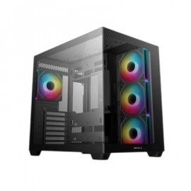 AORUS CS-199 Gaming PC