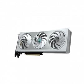 AORUS CS-200 Gaming PC