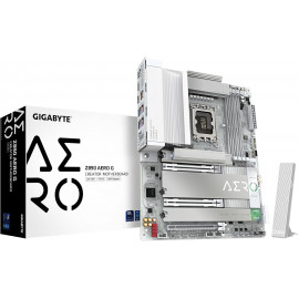 AORUS CS-200 Gaming PC