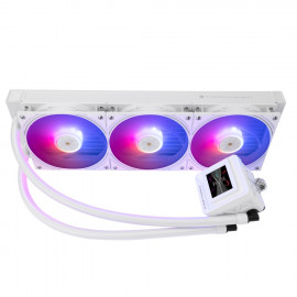 AORUS CS-200 Gaming PC