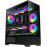 AORUS CS-201 Gaming PC