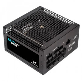 AORUS CS-201 Gaming PC