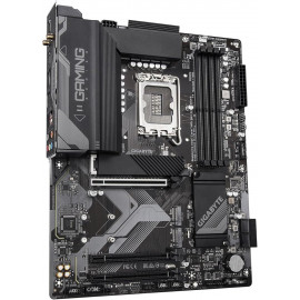 AORUS CS-201 Gaming PC