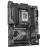 AORUS CS-201 Gaming PC