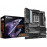 AORUS CS-51 GAMING PC