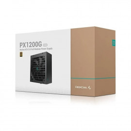 AORUS CS-60 GAMING PC