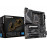 AORUS CS-62 GAMING PC